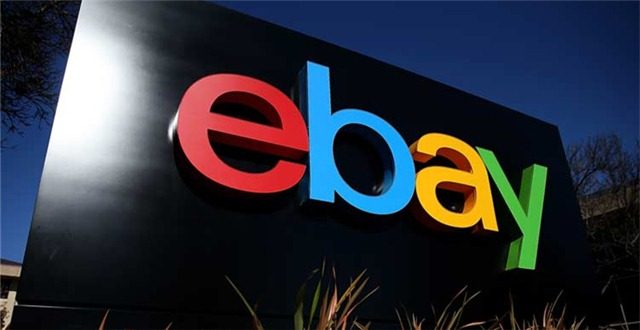 eBay交易如何确保隐私安全？推荐云登防关联浏览器！