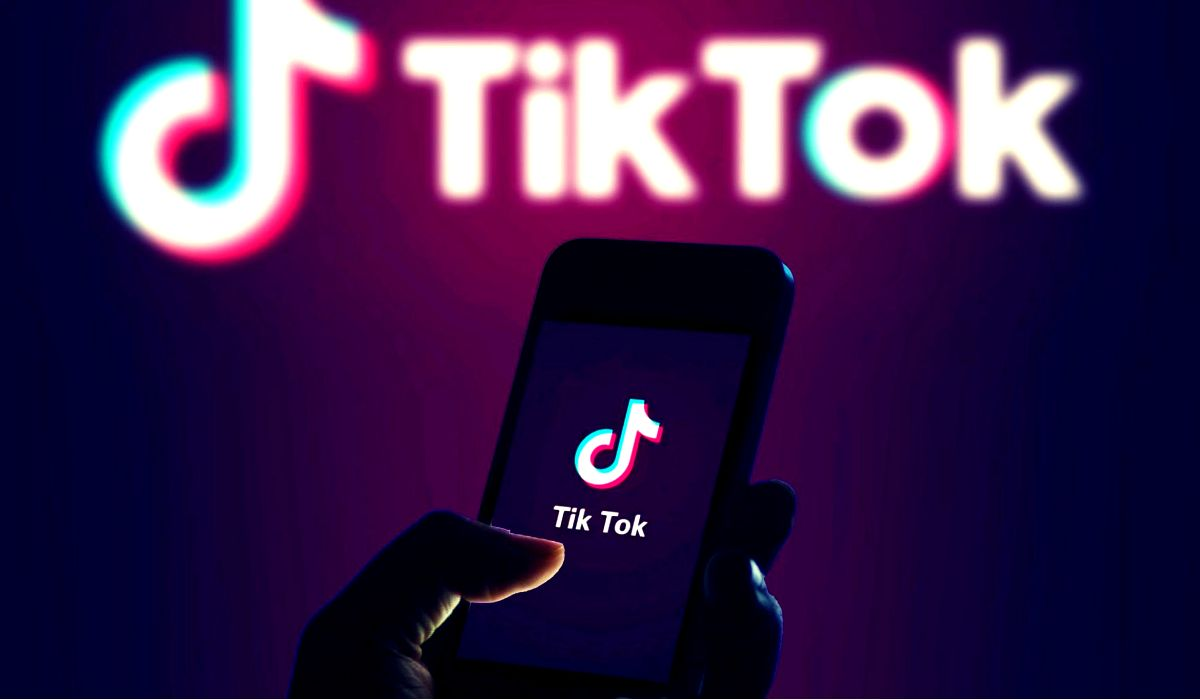 TikTok批量注册的神器-云登防关联指纹浏览器
