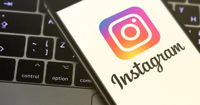 如何安全批量注册Instagram账户？