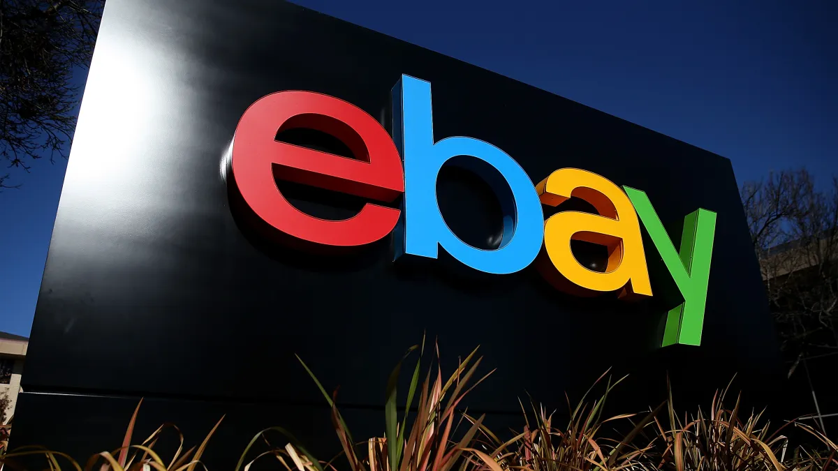 eBay商家为什么都在用指纹浏览器？