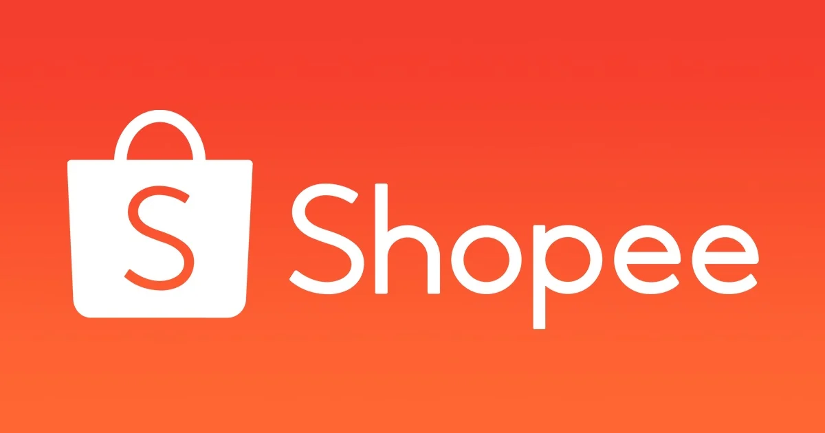 如何用云登免费指纹浏览器实现Shopee账户批量注册？
