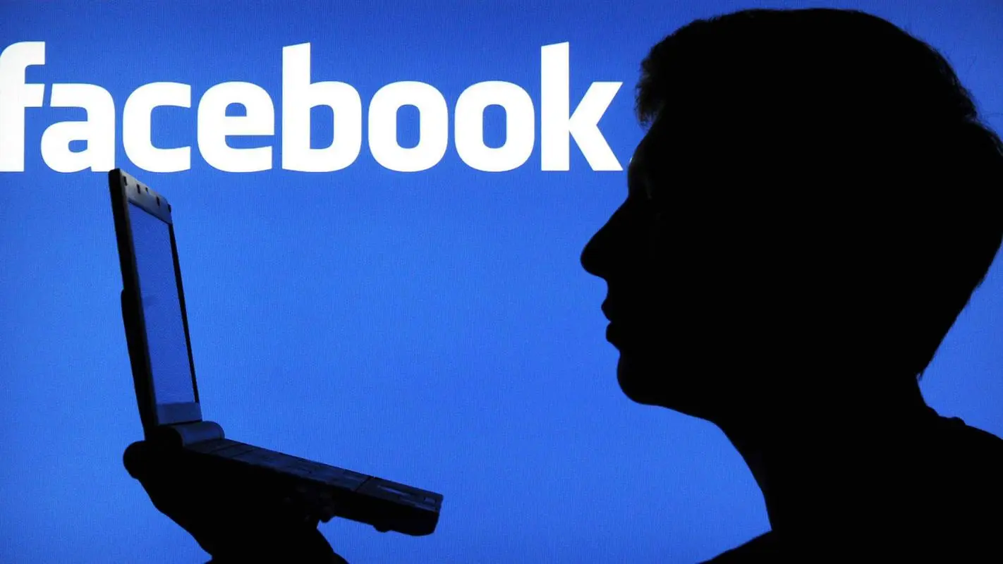 免费指纹浏览器是如何保护Facebook账户安全的？