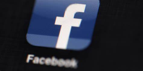 批量注册Facebook账户必备的免费指纹浏览器工具