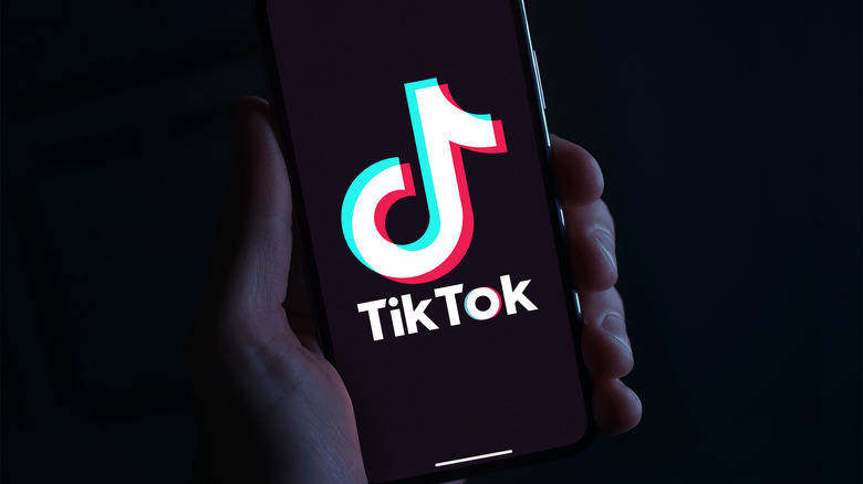 TikTok多账号批量运营管理可通过免费指纹浏览器实现
