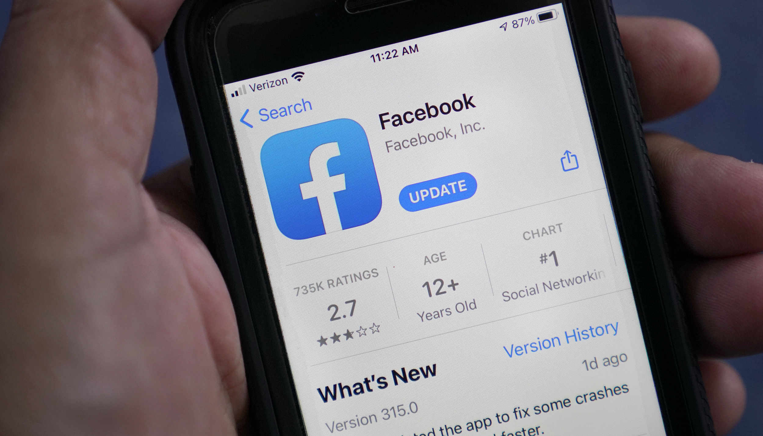 Facebook如何通过免费指纹浏览器进行养号？