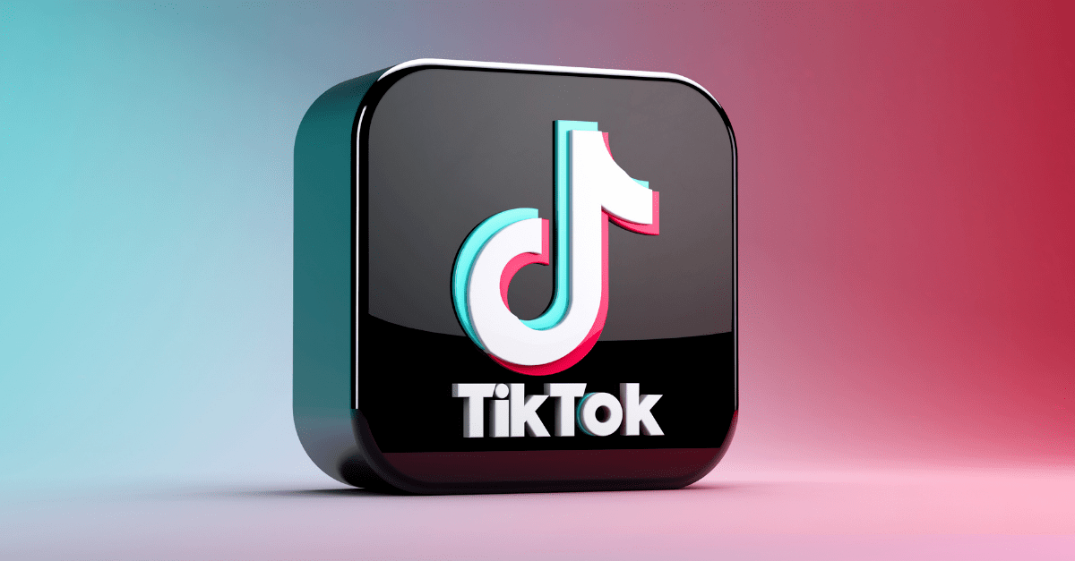 TikTok批量注册可通过指纹浏览器实现