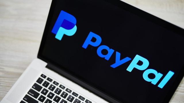 跨境支付平台PayPal需要防关联吗？