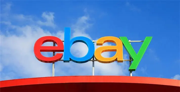 如何用云登指纹浏览器避免eBay账号关联？