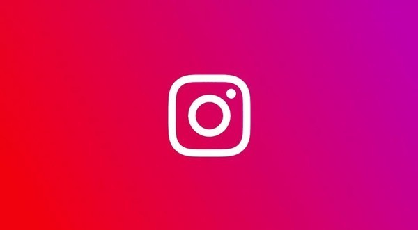 Instagram多账户管理就用云登指纹浏览器