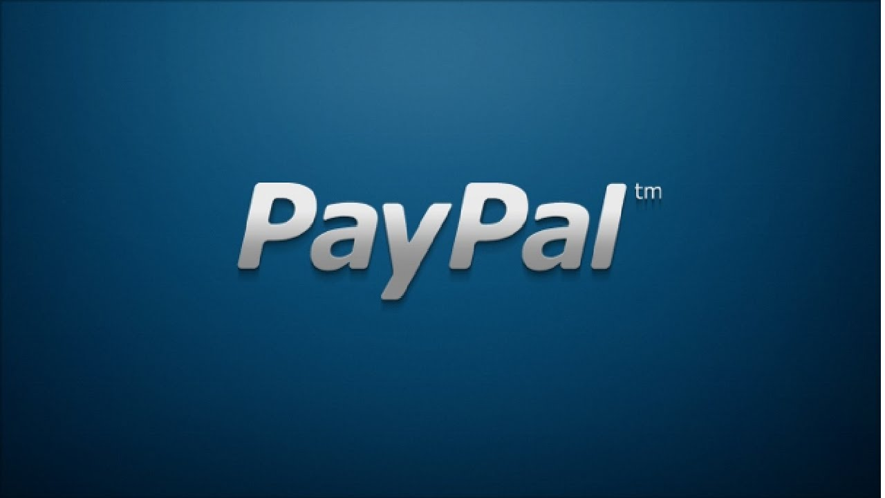 PayPal用户为什么要使用免费指纹浏览器？