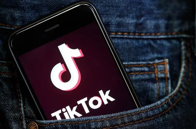 用指纹浏览器来高效管理你的TikTok账户！