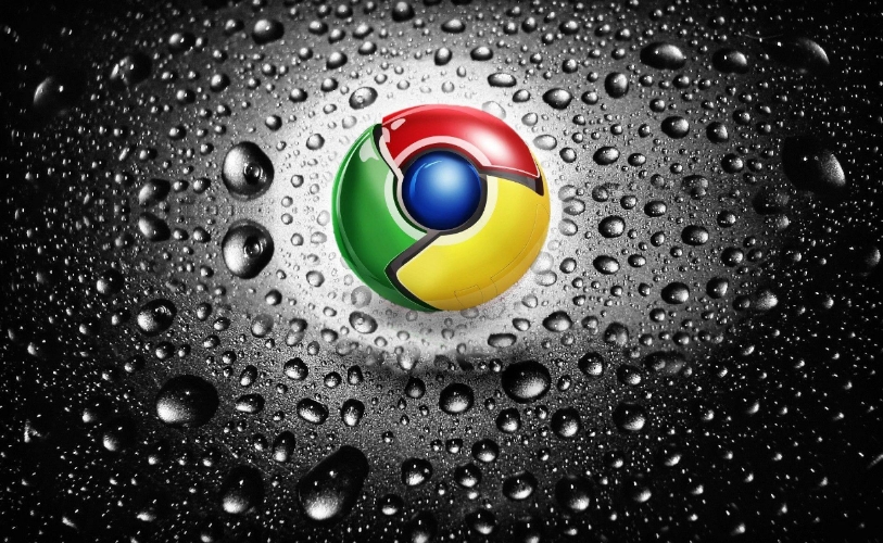 如何将Chrome书签导入云登指纹浏览器？