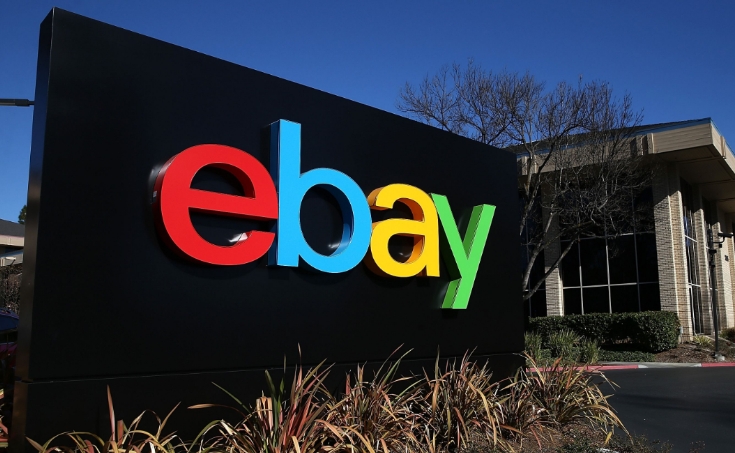 eBay商家提升运营管理效率的技术支持