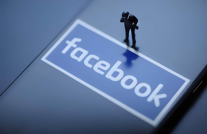 批量创建Facebook账号的方法