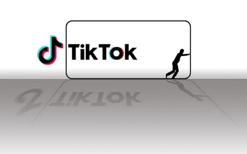 防关联浏览器告诉你TikTok营销入门策略