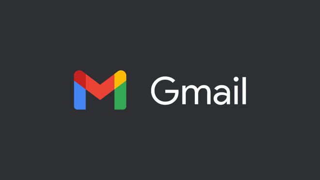 Gmail邮箱如何批量注册