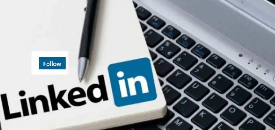 如何使用指纹浏览器管理多个 LinkedIn 账户？