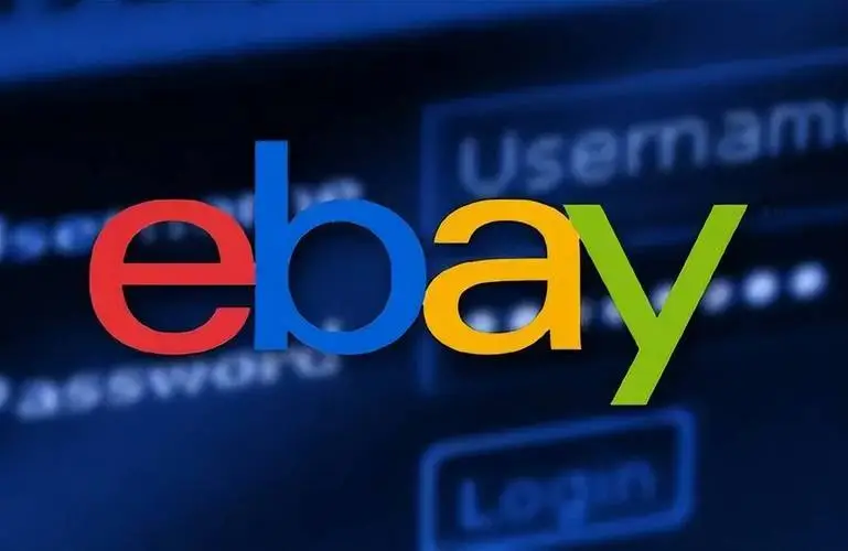 如何使用指纹浏览器实现eBay多账号登录？