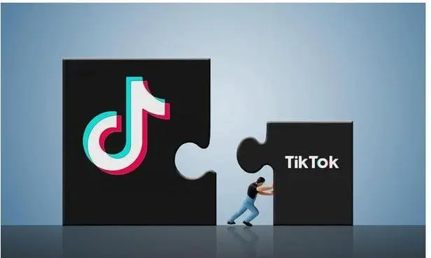 云登指纹浏览器推荐必备的Tiktok运营工具