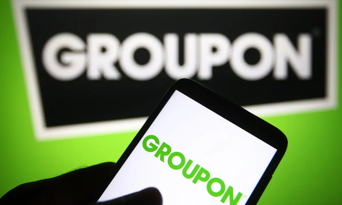 在Groupon上云登电商浏览器能做什么