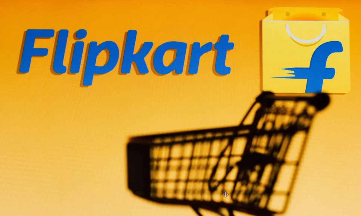 如何入驻Flipkart？怎么注册开店？云登电商浏览器告诉你
