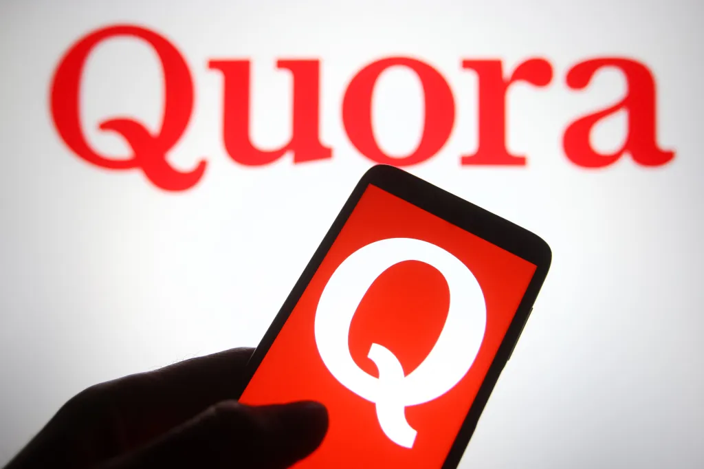 怎么下载注册Quora？防关联浏览器有说法！