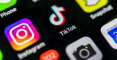 国内怎么正常使用tiktok？