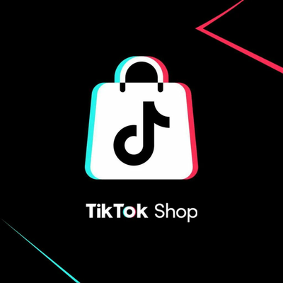 tiktok小店入驻条件及费用是多少？