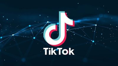 如何开通tiktok小店？