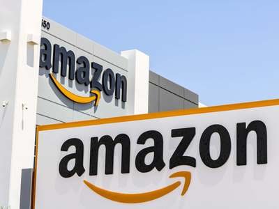 amazon美国站支持哪种支付方式？