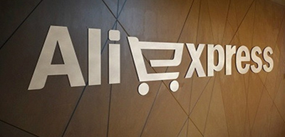 速卖通卖家中心登录入口在哪？有什么开店技巧？