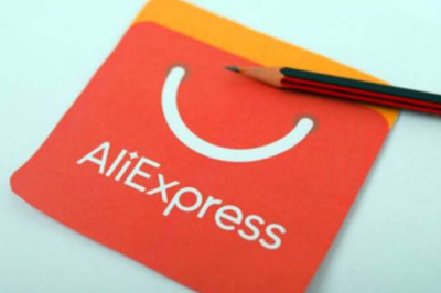 如何注册AliExpress速卖通账号？