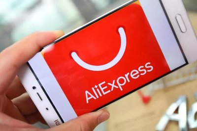 速卖通卖家中心登录入口在哪里？