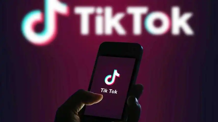 tiktok海外运营推广如何外贸获客？