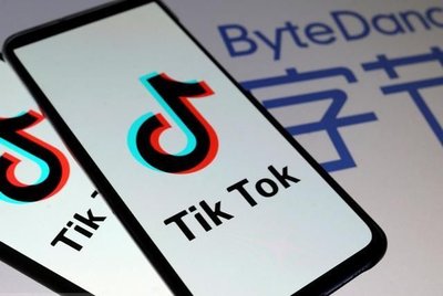 tiktok美国本土店开通条件是什么？