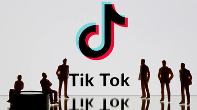 tiktok小店开通了哪些国家站点？