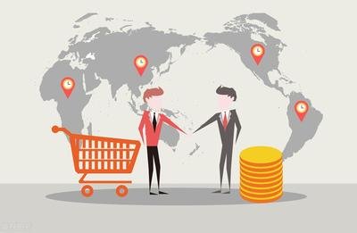 虾皮本土店铺怎么注册？Shopee虾皮开店需要什么资料？