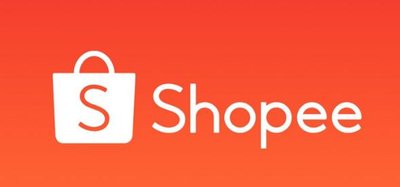shopee怎么注册开店方法步骤？