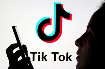 TikTok矩阵软件推荐