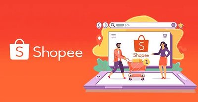 shopee本土店怎么注册？开店必备工具有哪些？