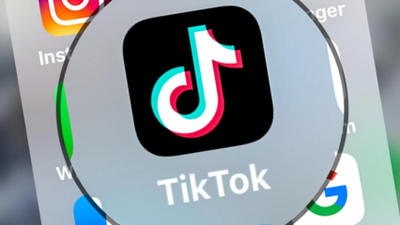 TikTok矩阵软件是什么？有哪些功能？