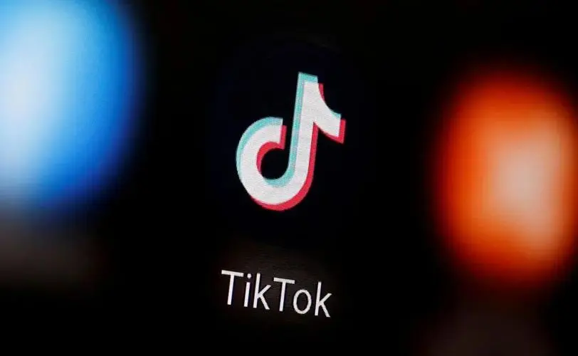 用TikTok群控软件可以快速增加粉丝和流量吗？