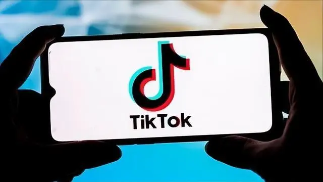 tiktok矩阵多账号怎么防关联？