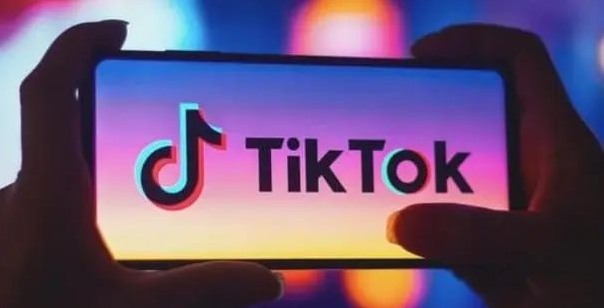 tiktok小店需要如何运营？