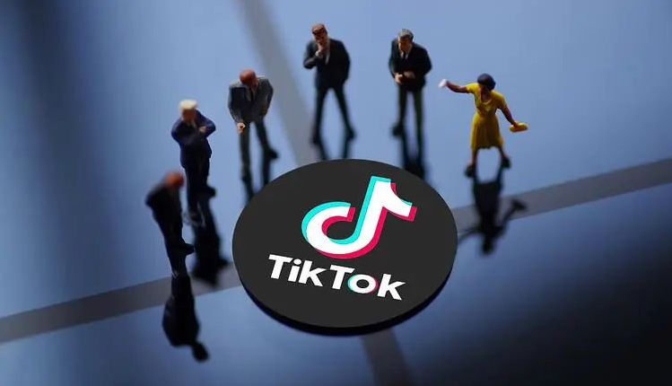 开tiktok海外小店需要注册国外公司吗？
