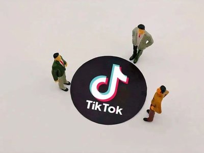 普通人做tiktok小店真的可以赚到钱吗？
