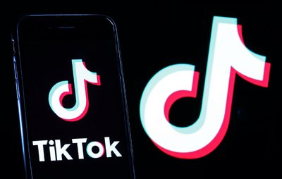 有什么方法可以注册海外版tiktok吗？