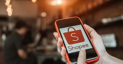 shopee个人开店需要保证金吗？能赚到钱吗？