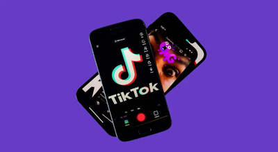 tiktok小店保证金多少？能退吗？