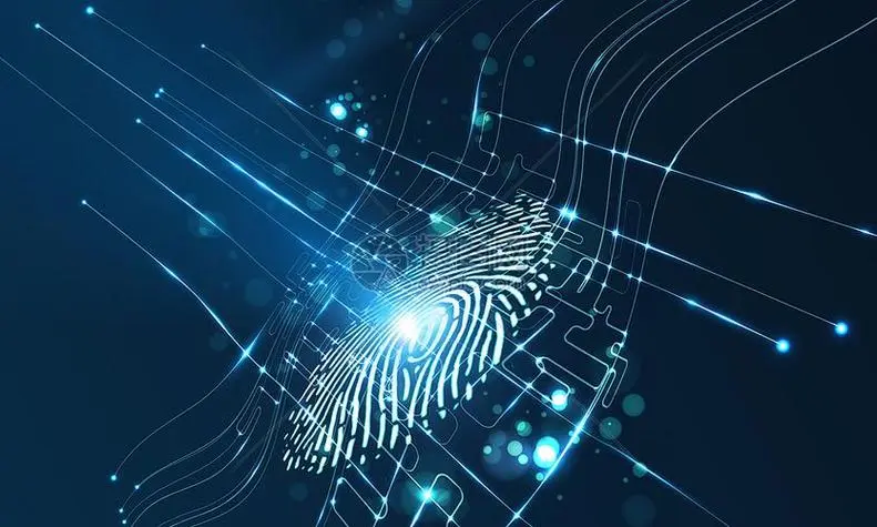 可以用指纹浏览器进行Facebook多账号批量注册吗？